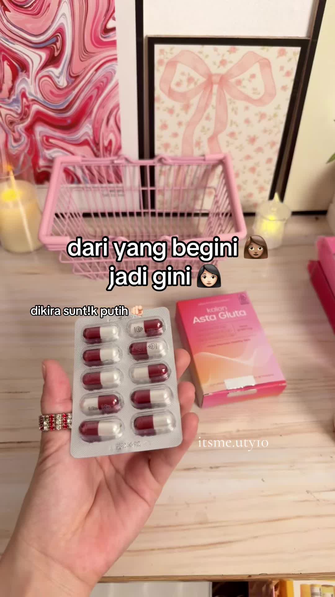 @Queen.review👑