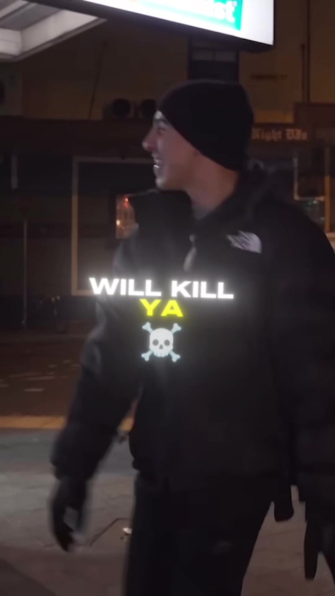 @AusRap