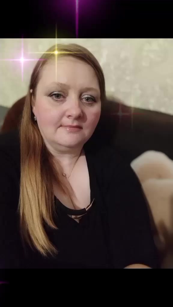 @ZANOZKA