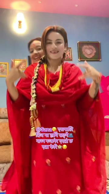 @जेनि थापा❤️🧿