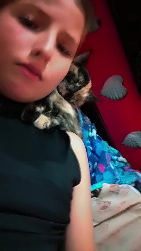@𝒮💮★~(◡﹏◕✿)
