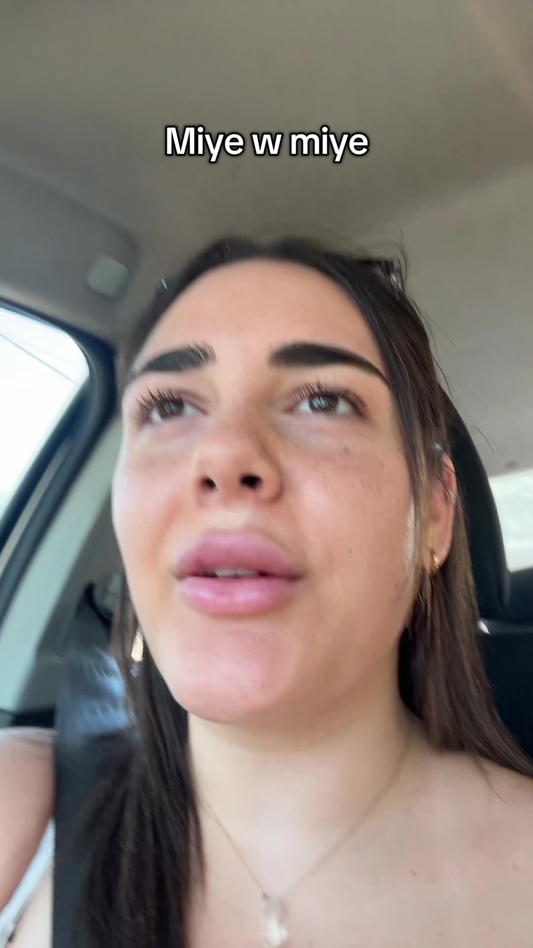 @Marina ibrahim