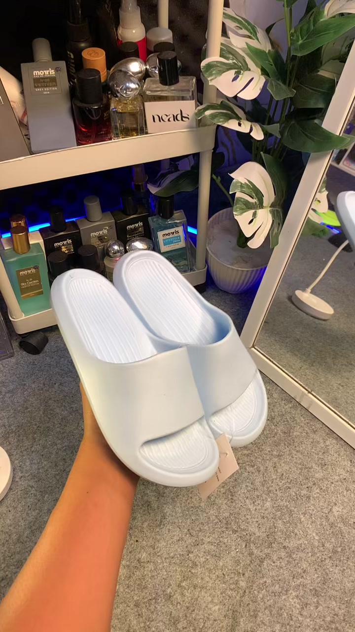 @yiyi