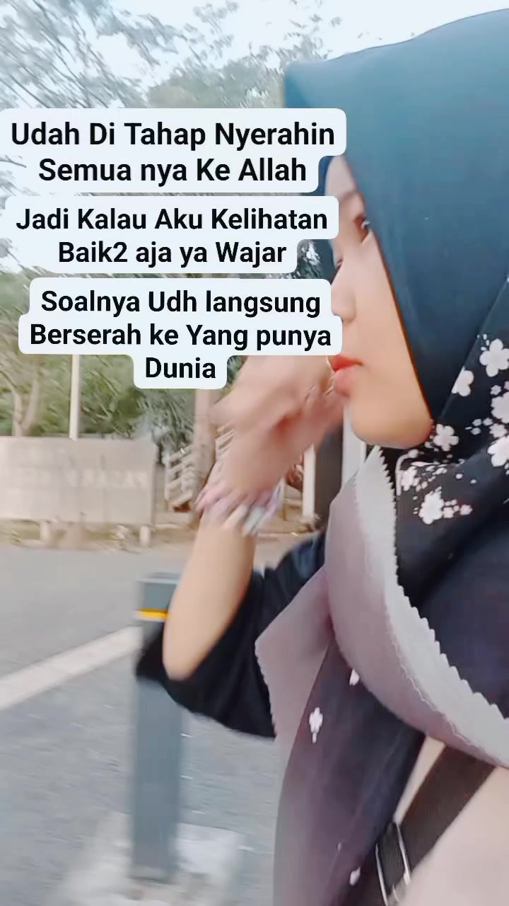 @Debyrieni