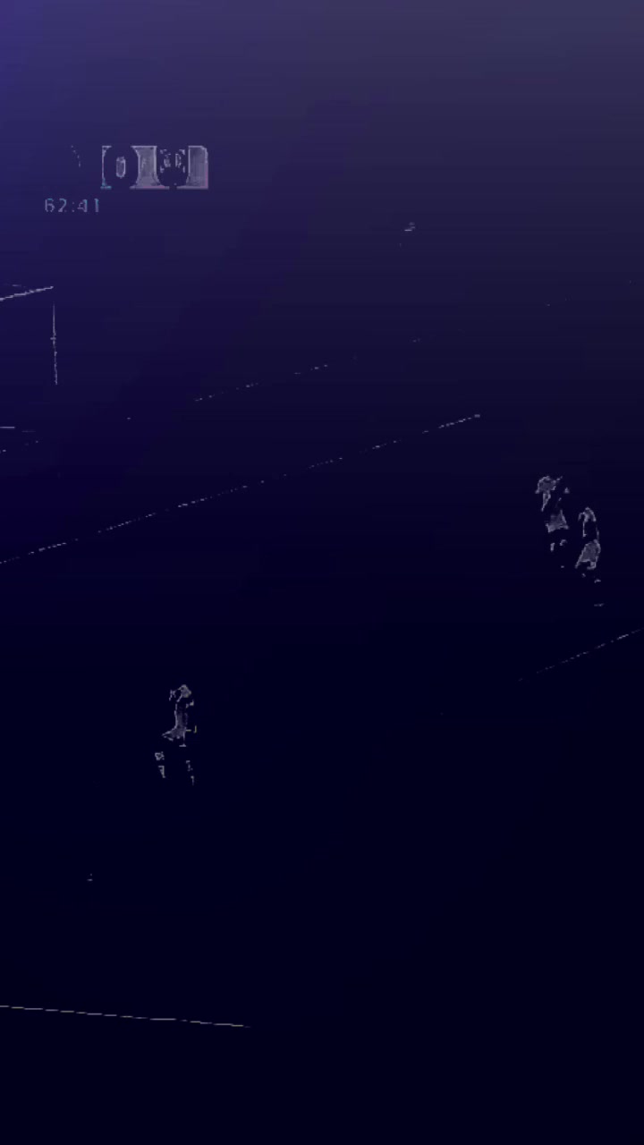 @✫Ꭻᴀᴋᴍᴀɴɪᴀ✫