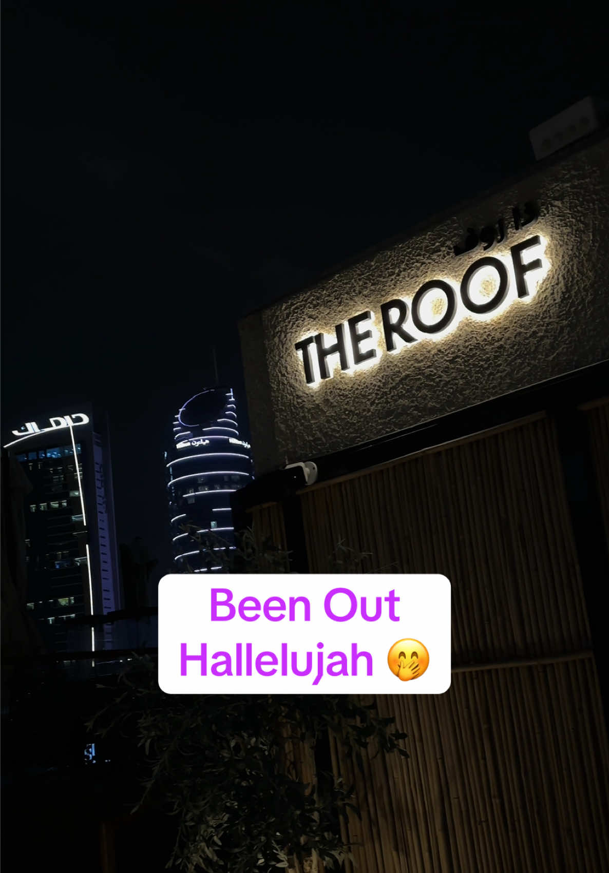 @Chipo|Girl in Saudi Diaries🌍