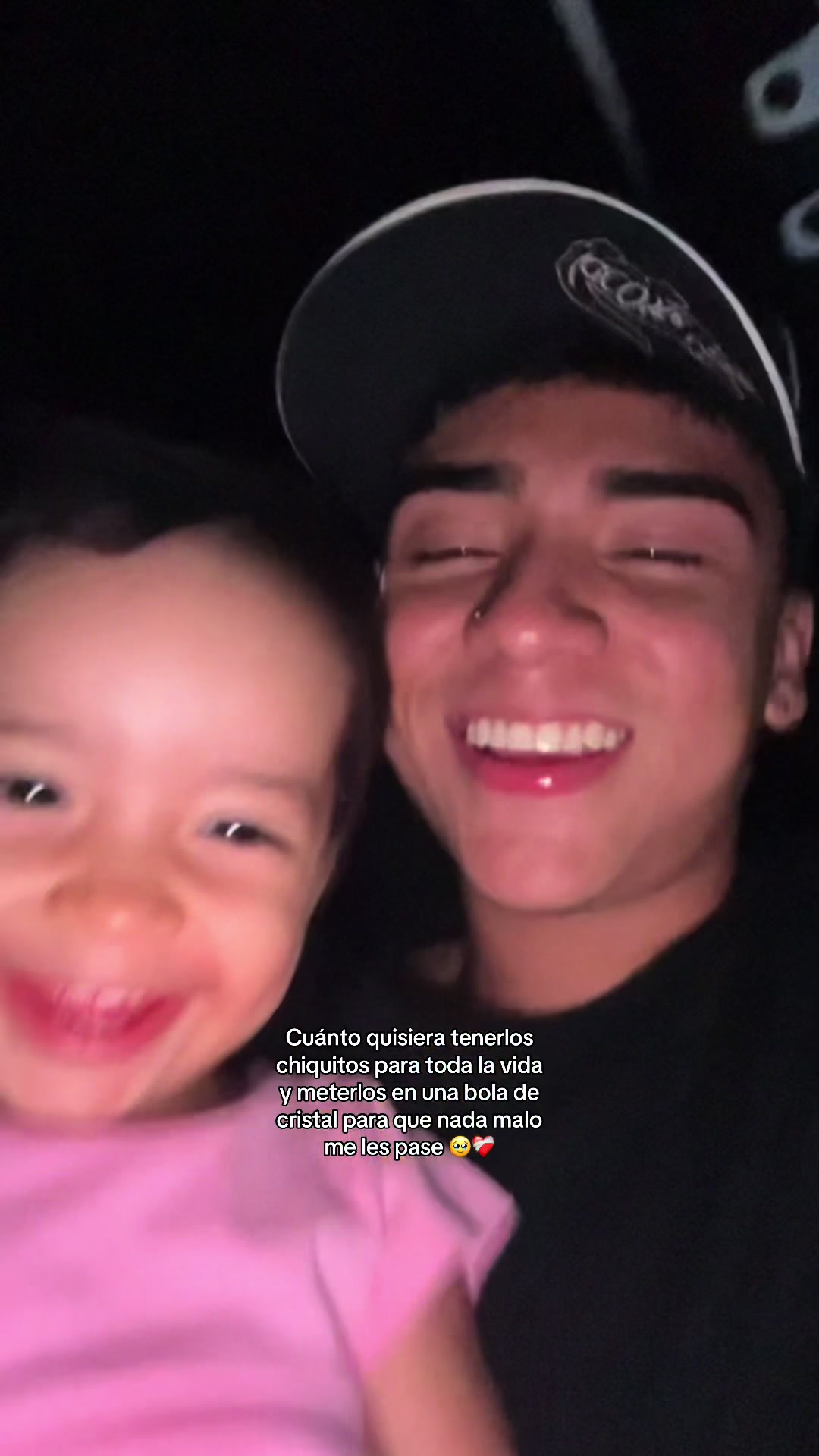 @Mateo R’G