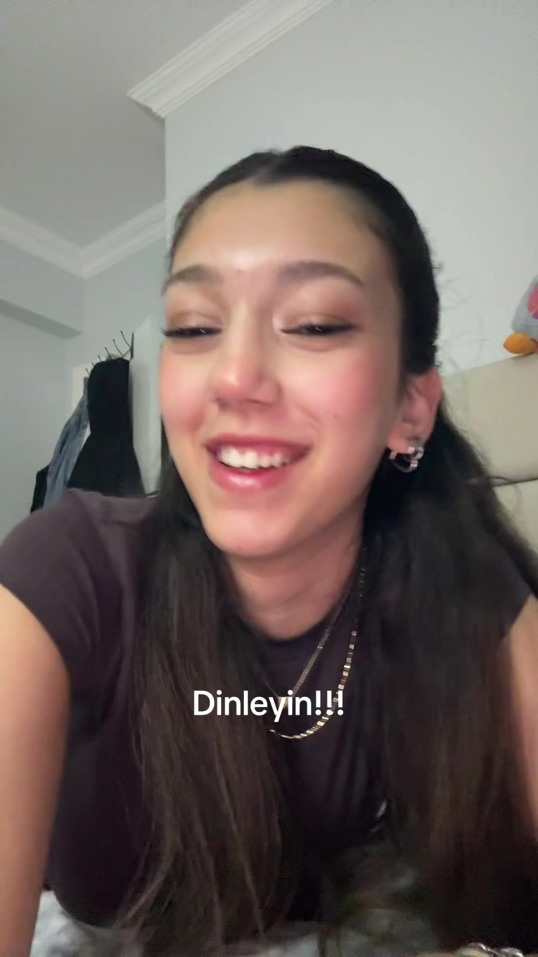@Nisa Namli