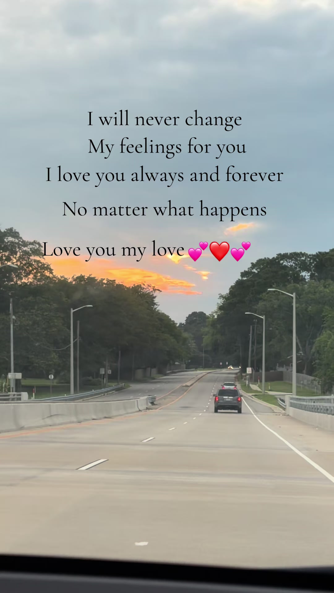 @lil.gamer 5 💕