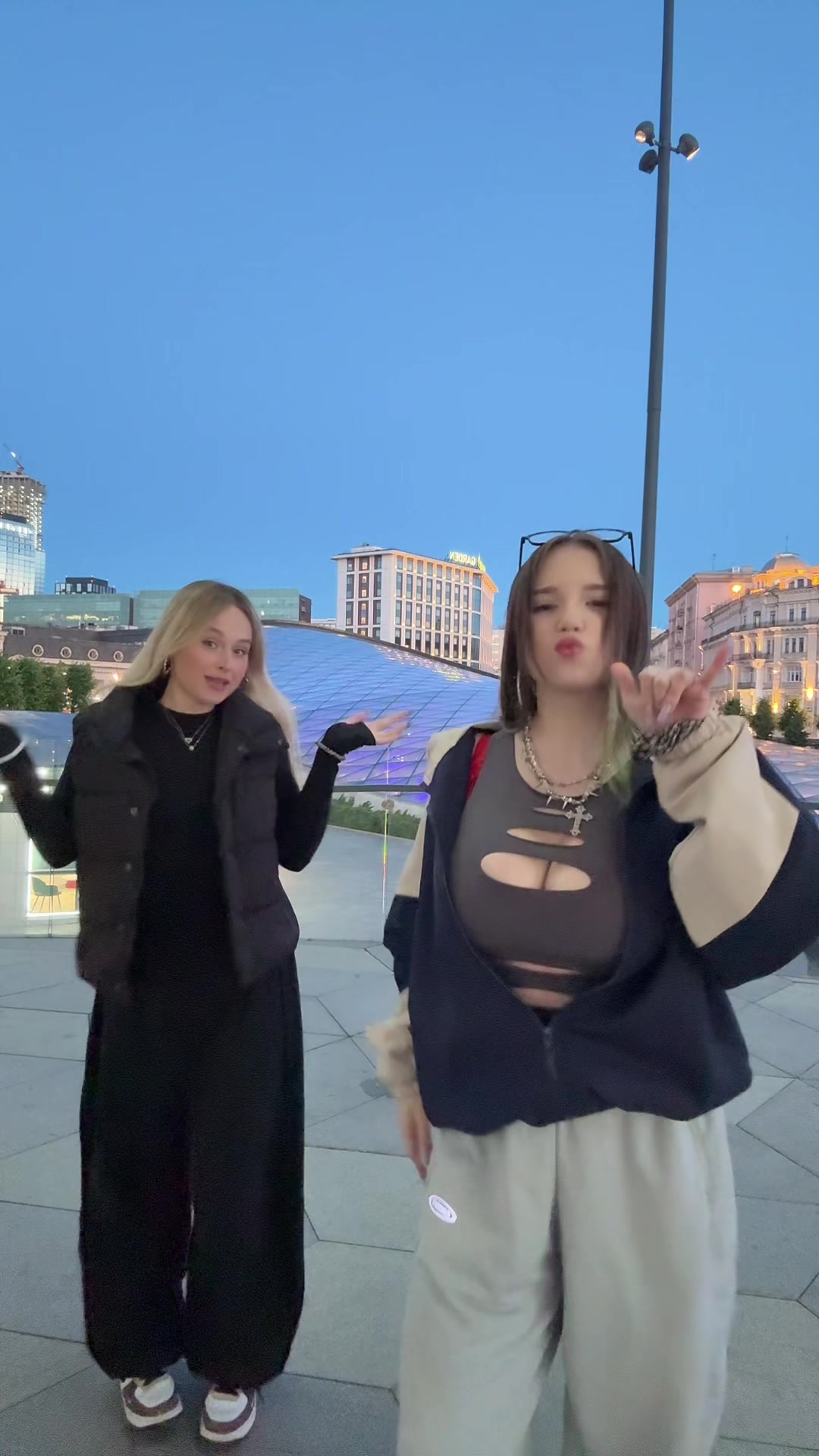 @💙МАЛЬВИНА 💙