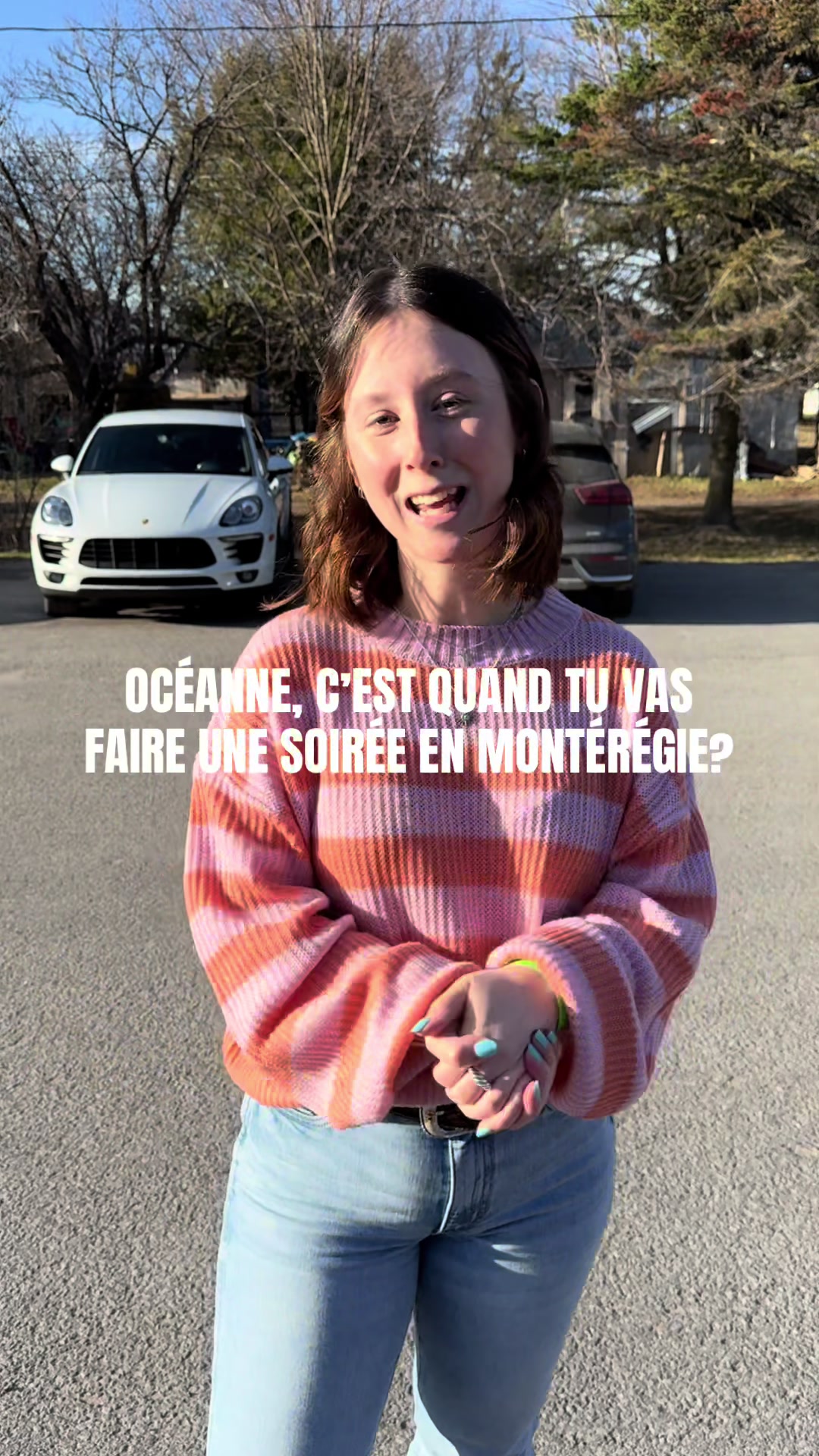 @Océanne M.-B.