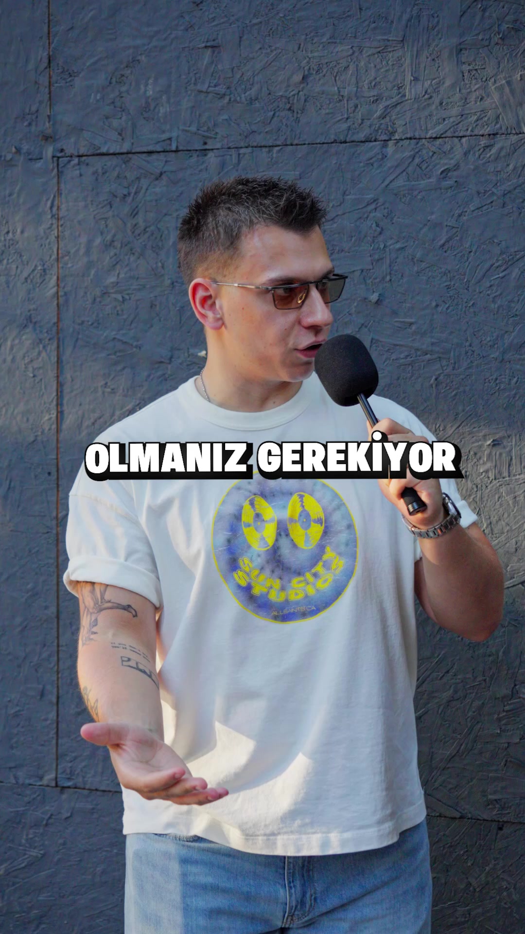 @Burak Aktürk