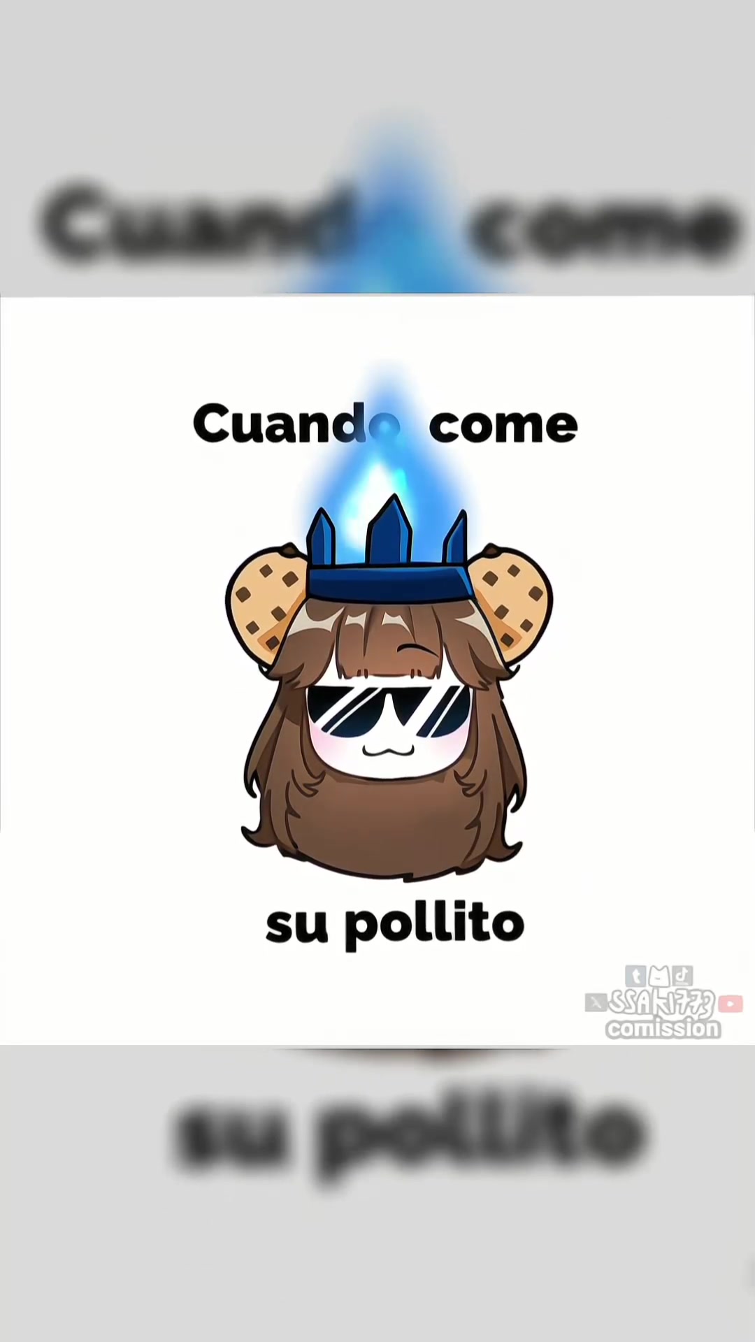 @🍪 SNOW 🍪