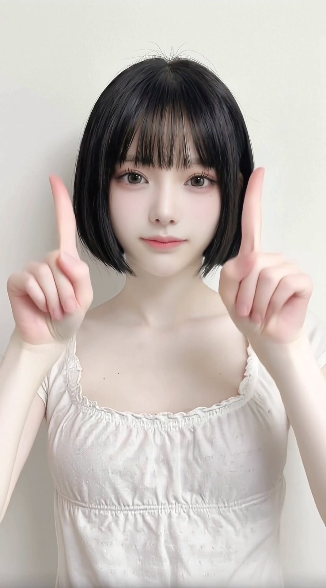 @ゆん
