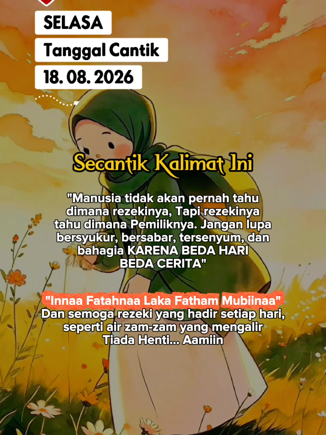 @Statusmu | Capcut