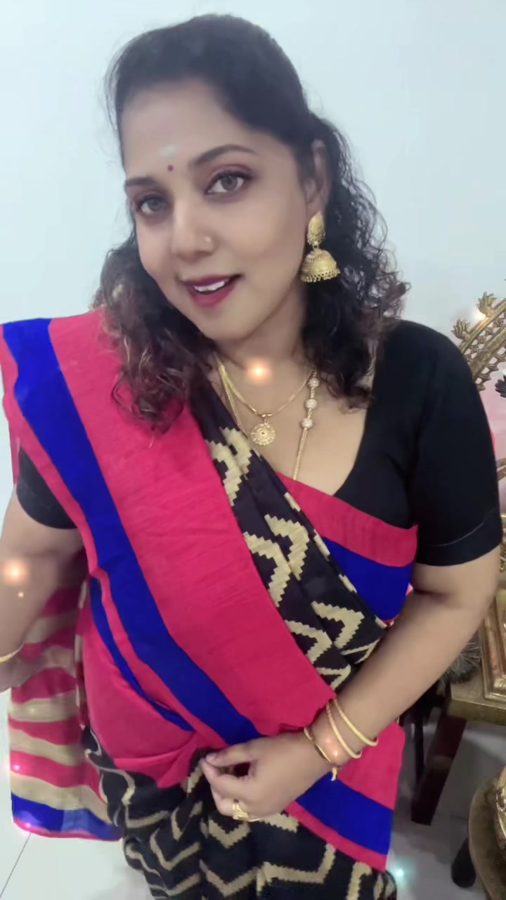 @Gunawathi29