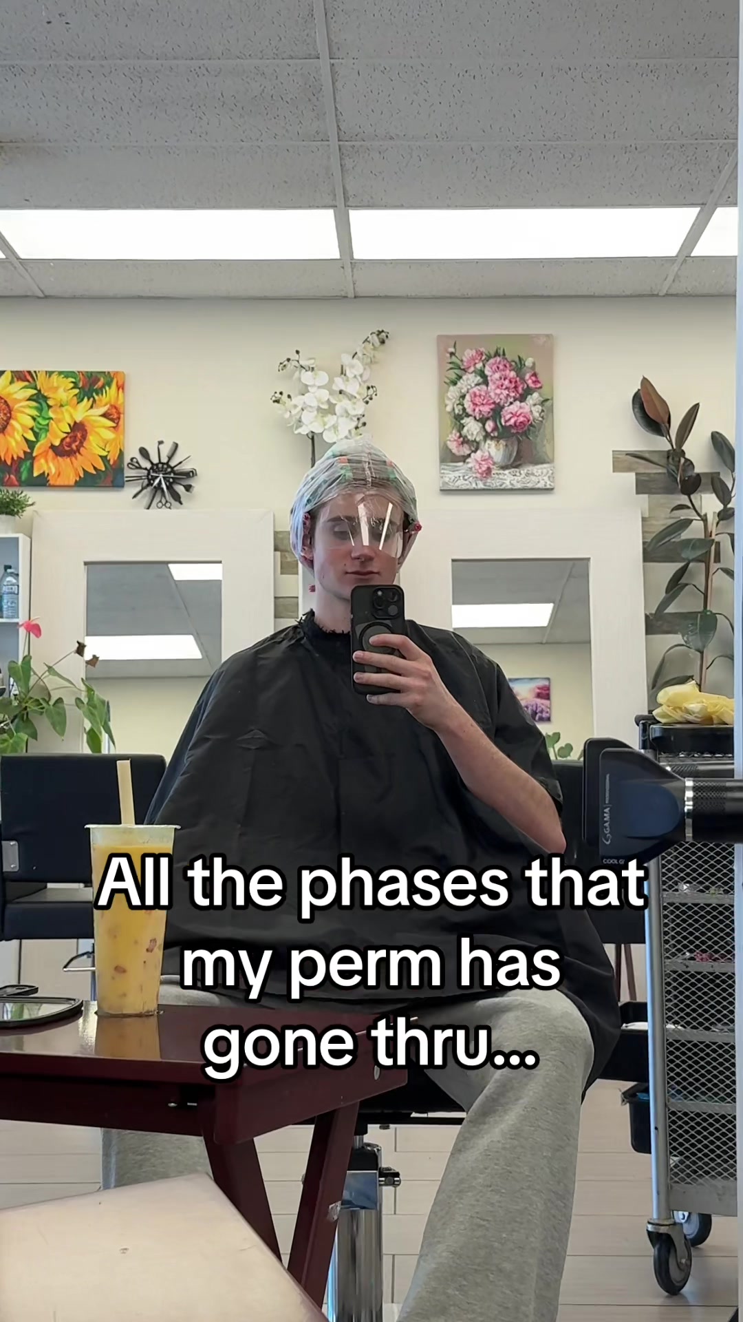 @Arlen