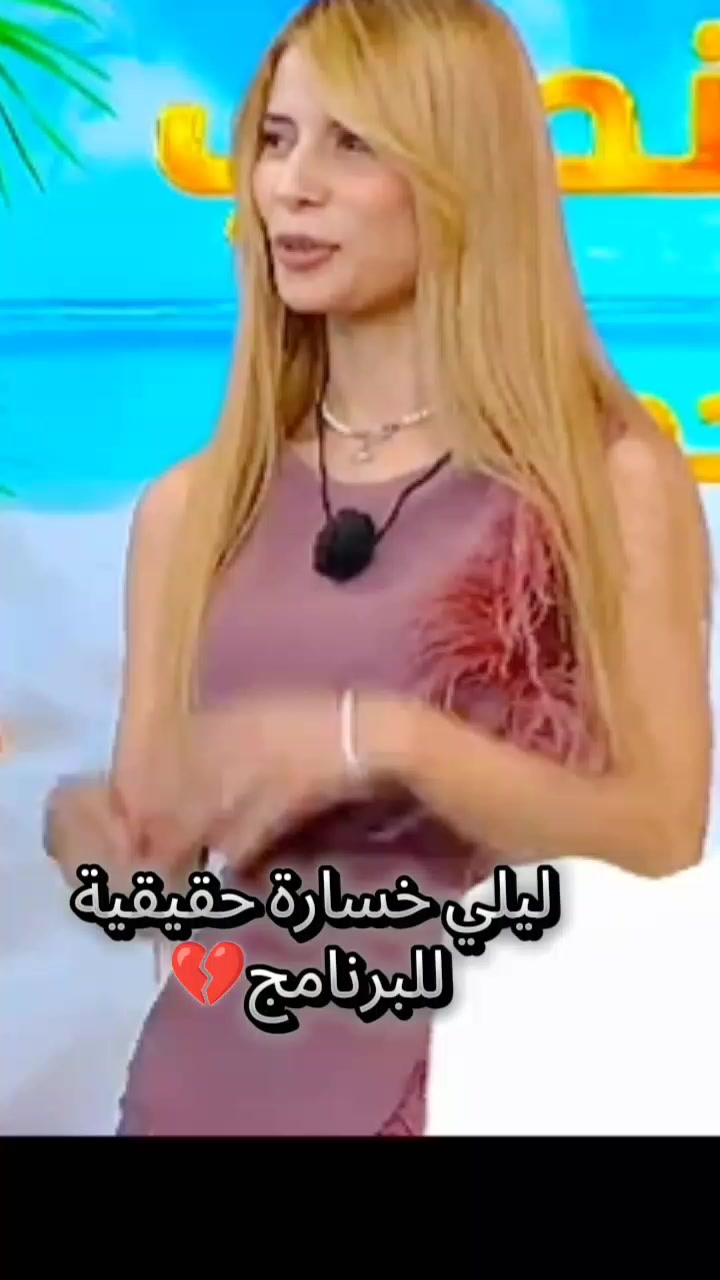 @LEONNE