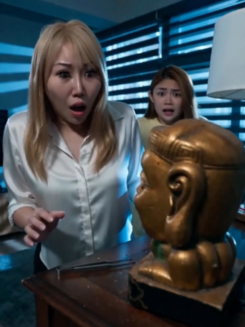 @Sukihakkamoi