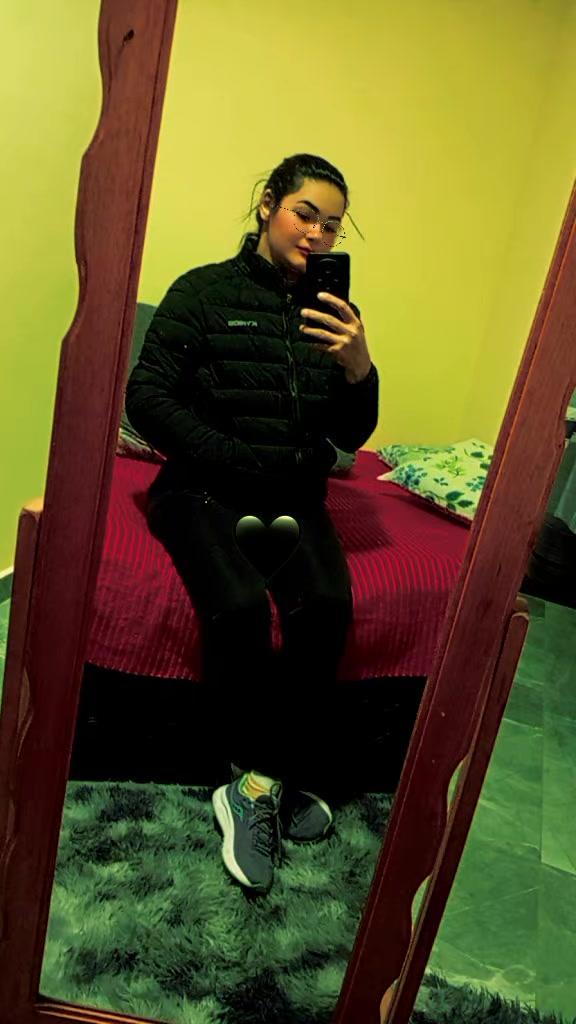 @mabelcastellano11
