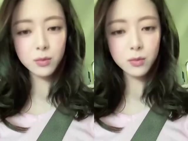 @луви | ТГК: @LuviGG