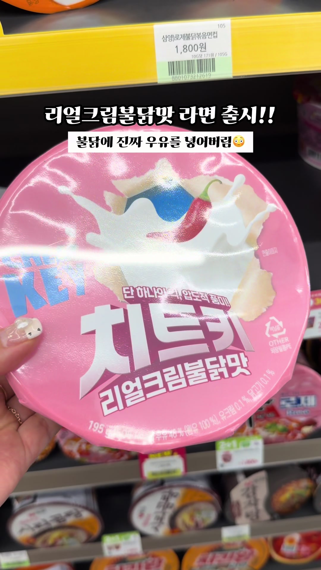 @yeon__pooh