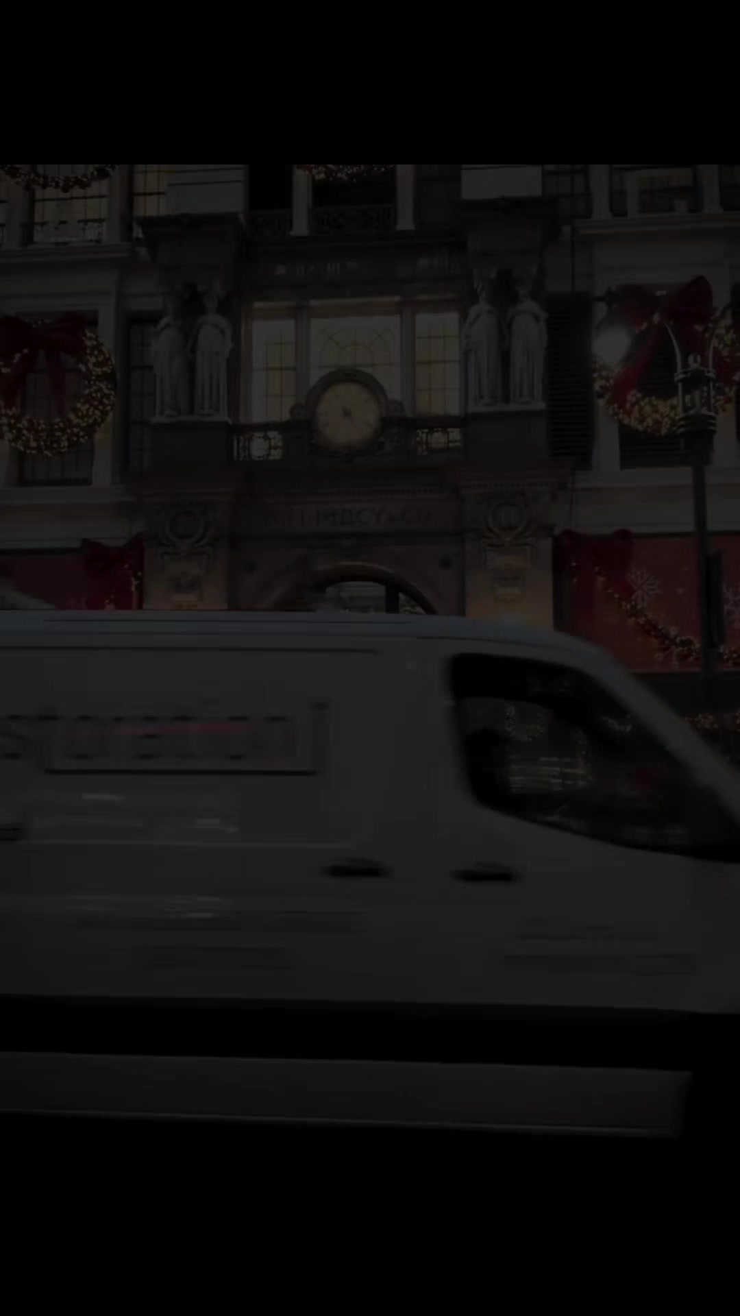 @𝔸ℝ𝕄𝔸ℕ 𝔼𝕕𝕚𝕥𝕫𝕩