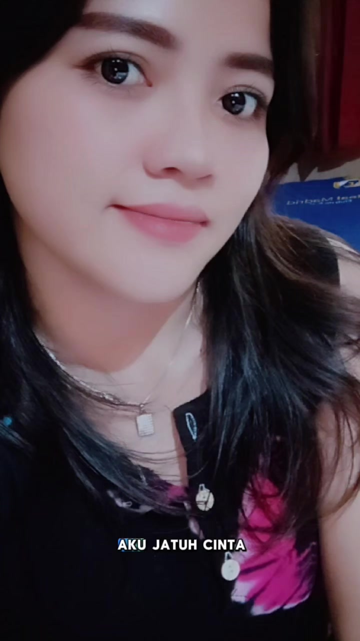@dewirafi661