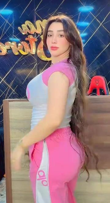 @دلعع🫦