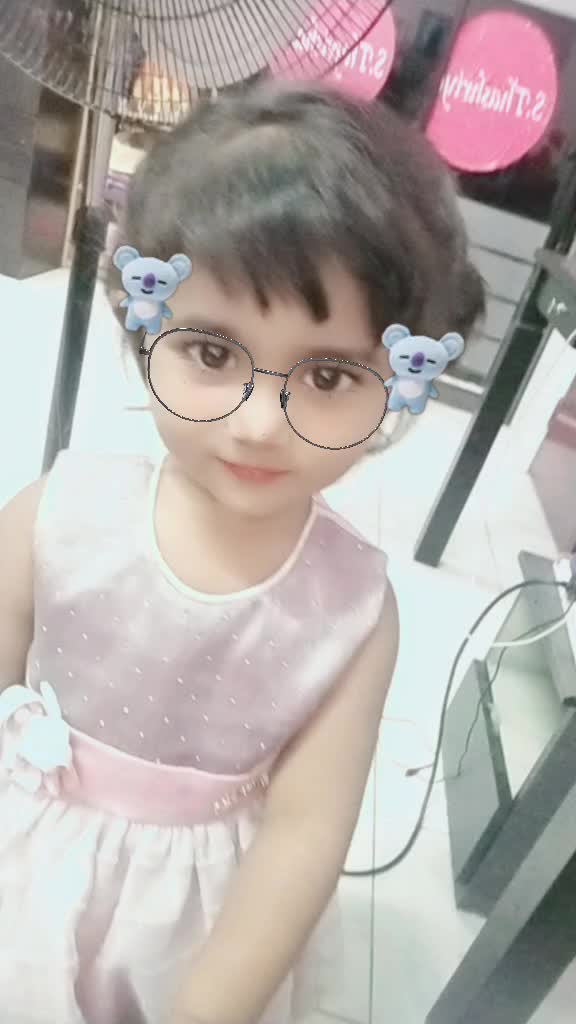 @M.Suhuna20