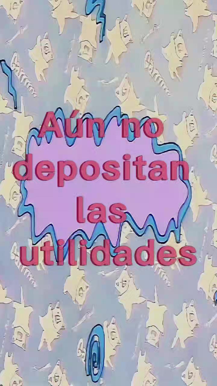 @Ali