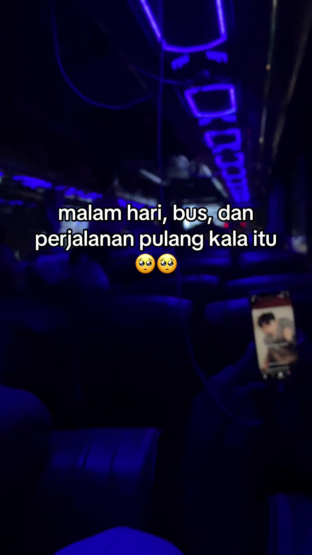 @diss