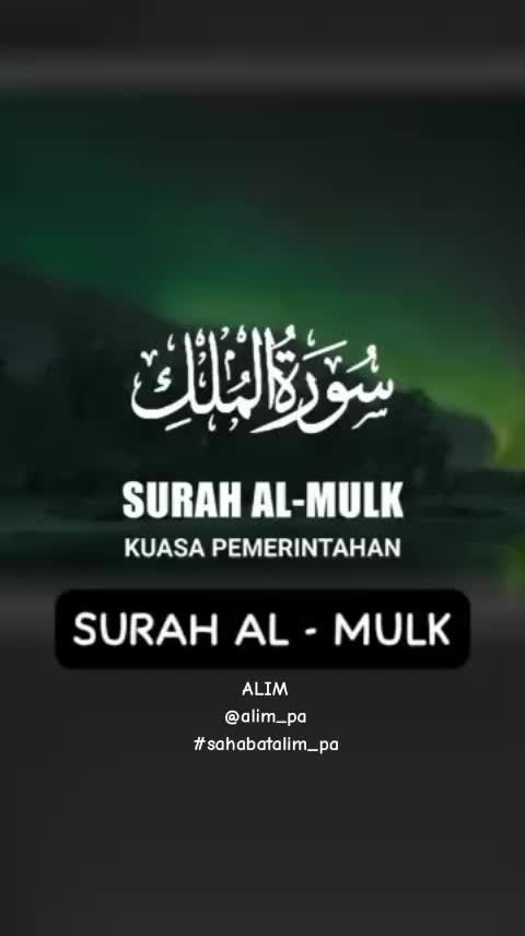@HURRIYYAT AR-RA'YI