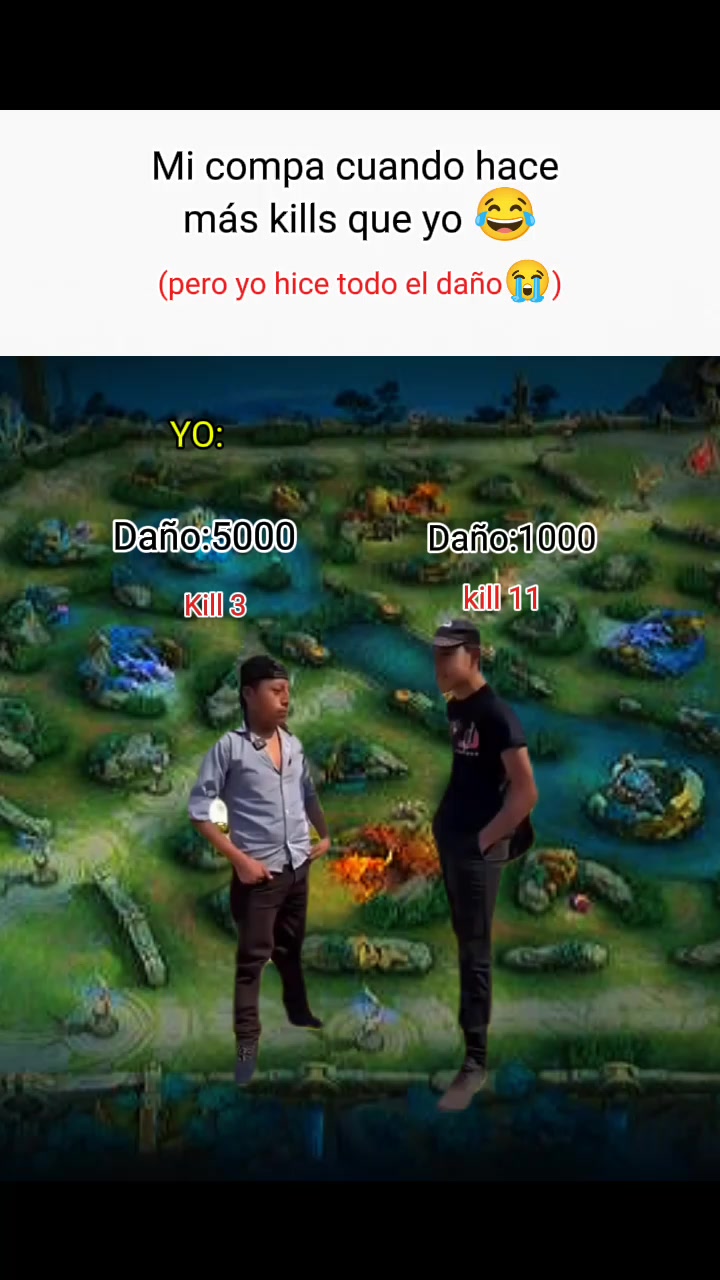 @MLBBTeOdio😮💨