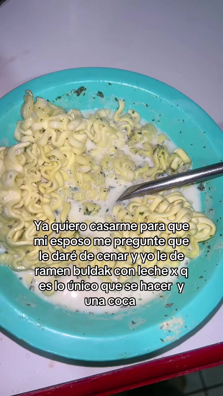 @ELEK