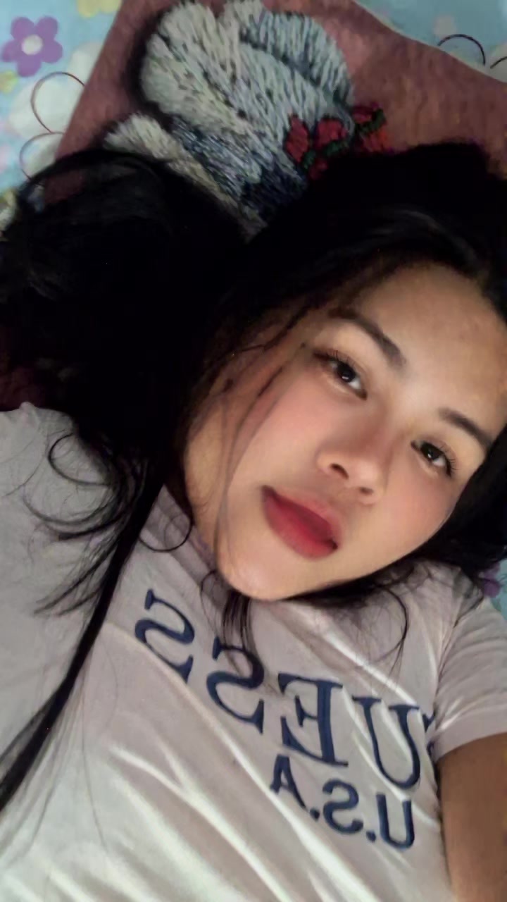 @Key ๐ฆ๐ฅ๐ฉบ๐๐ฉธ