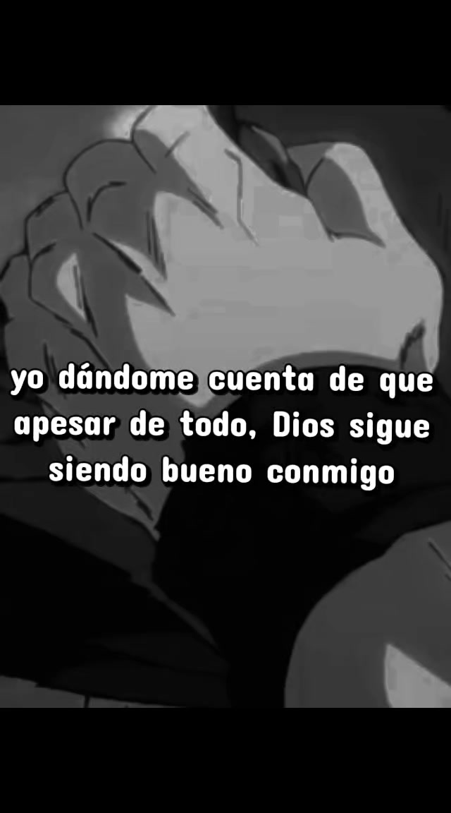 @🖤BLACK_FRASES🖤