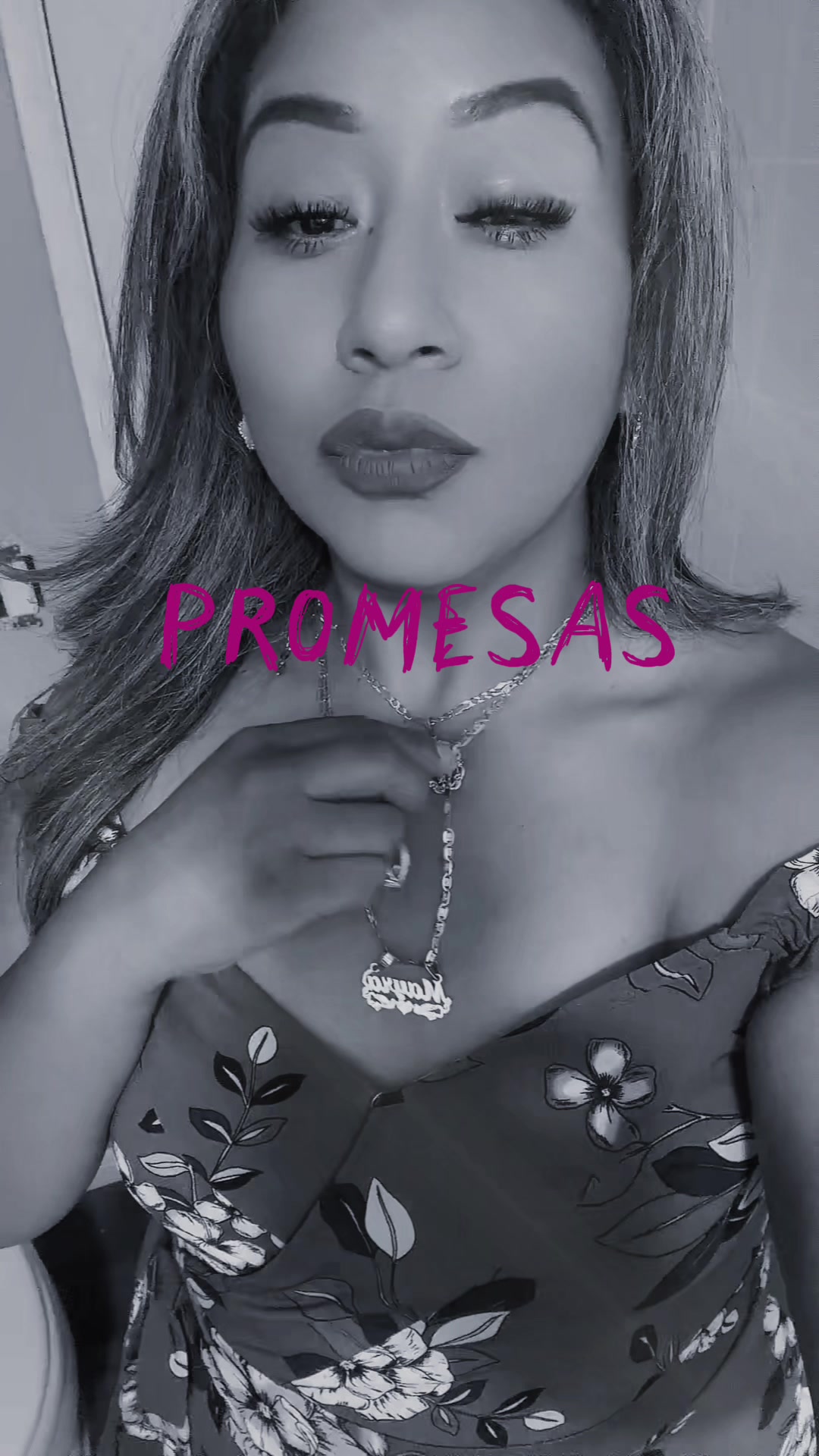 @Mayra Alvelo