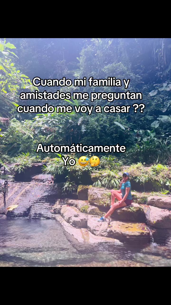 @Kari Salazar Calderón