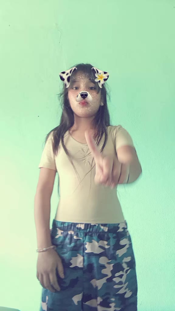 @@#"*Ashly❤️🩹*"