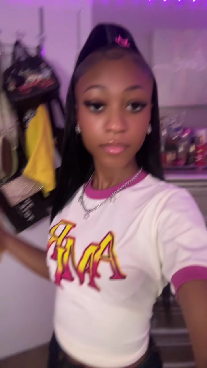 @saditydoll0