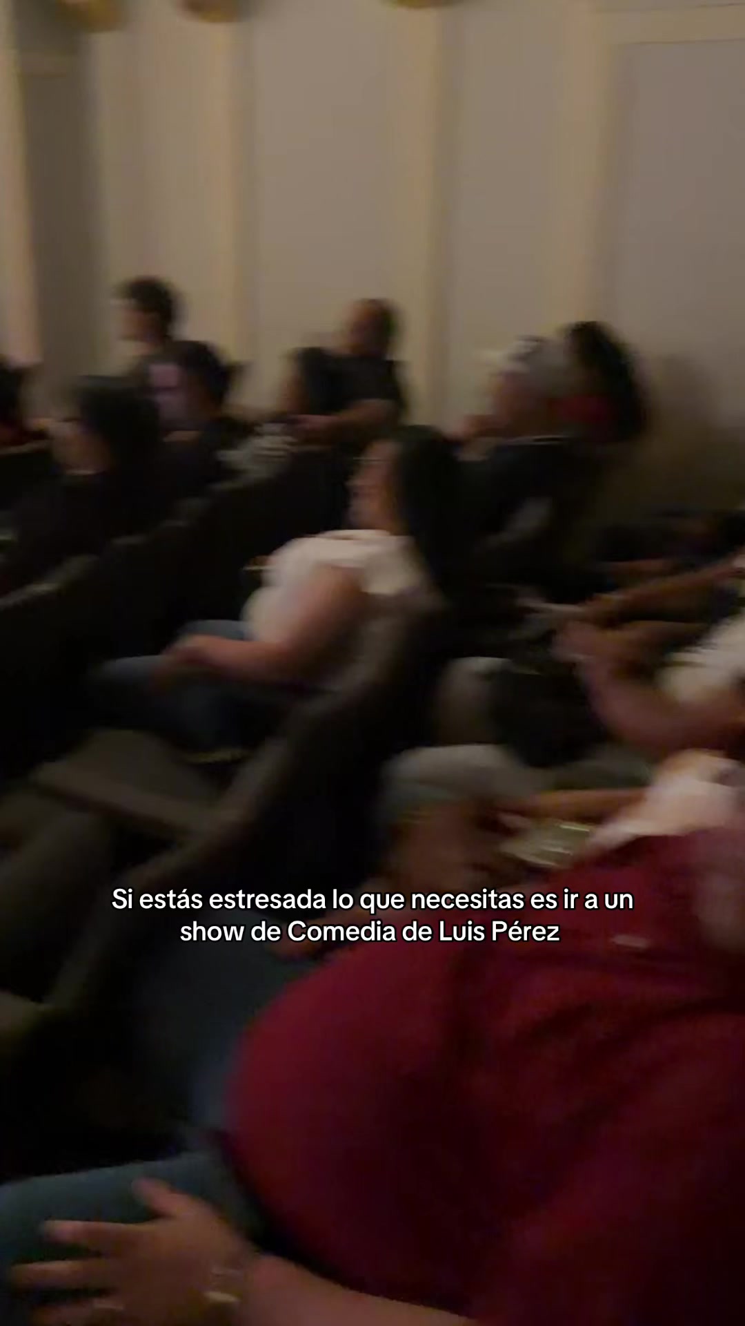@👻Luis Pérez q ha pasao👻