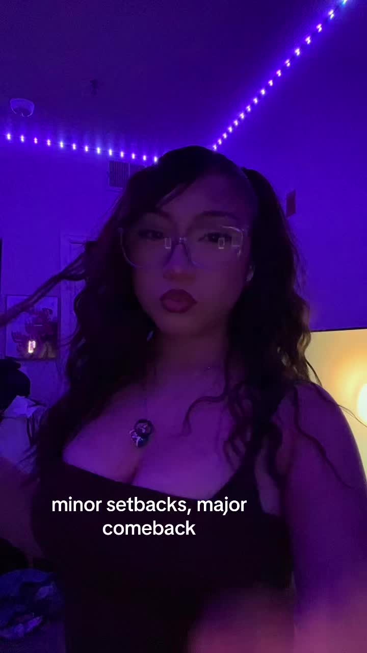 @🥀fw_azy🥀