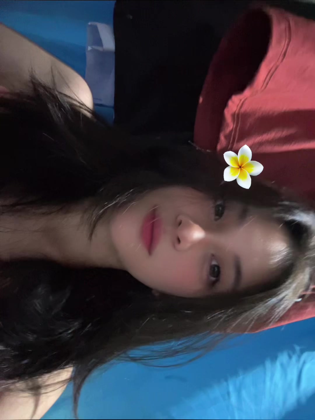 @.