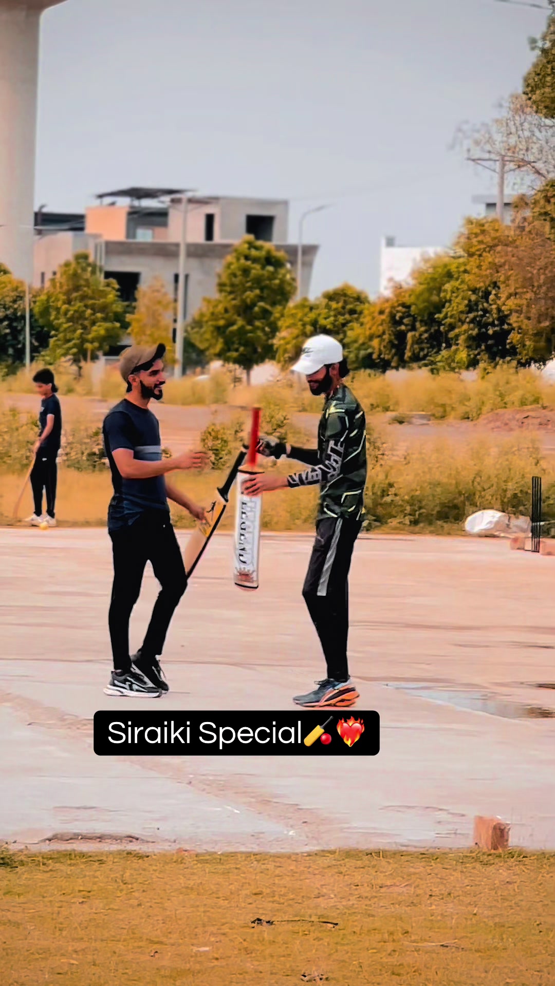 @Legend Bat Official 👑