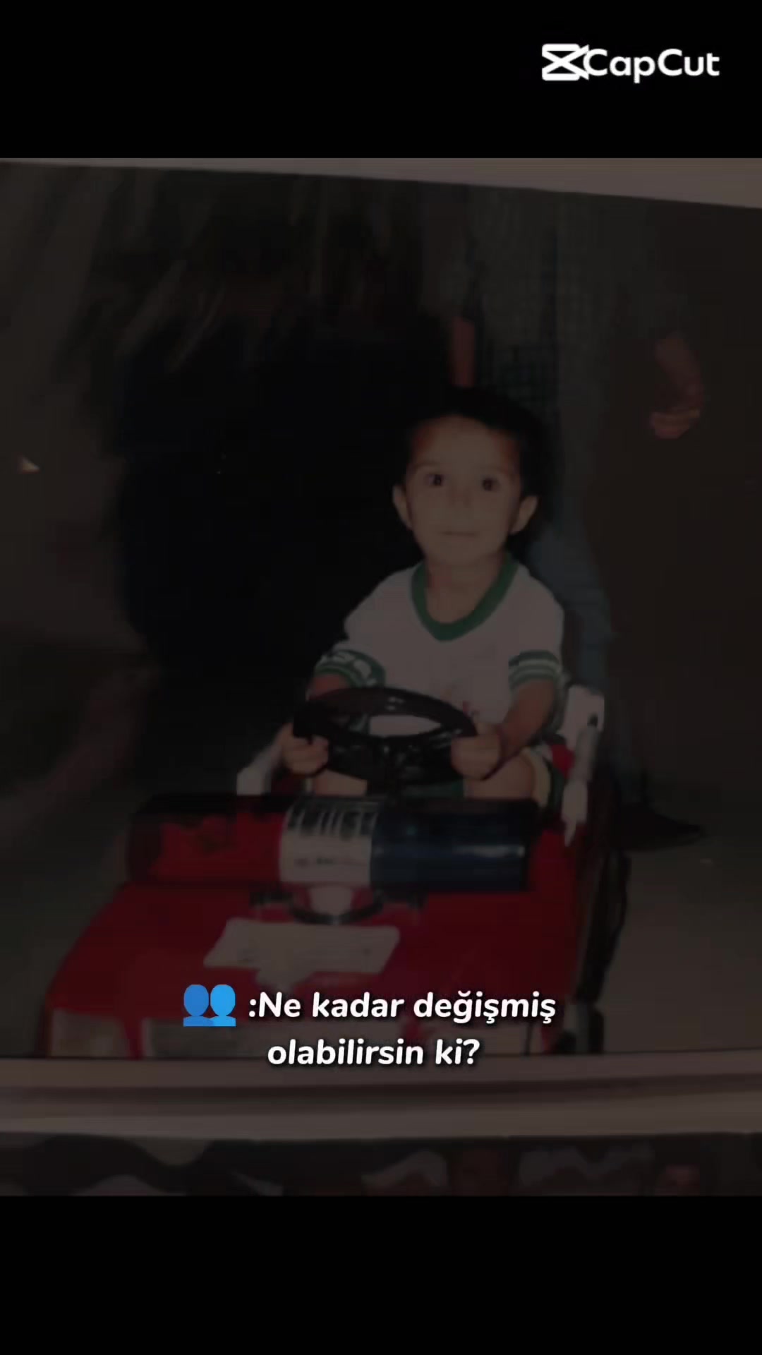 @Ali Kazimov
