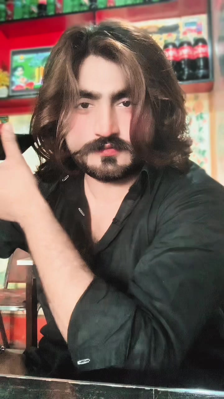 @▄︻╦̵̵͇̿̿̿̿╤──☠︎rคຖค Şคhir