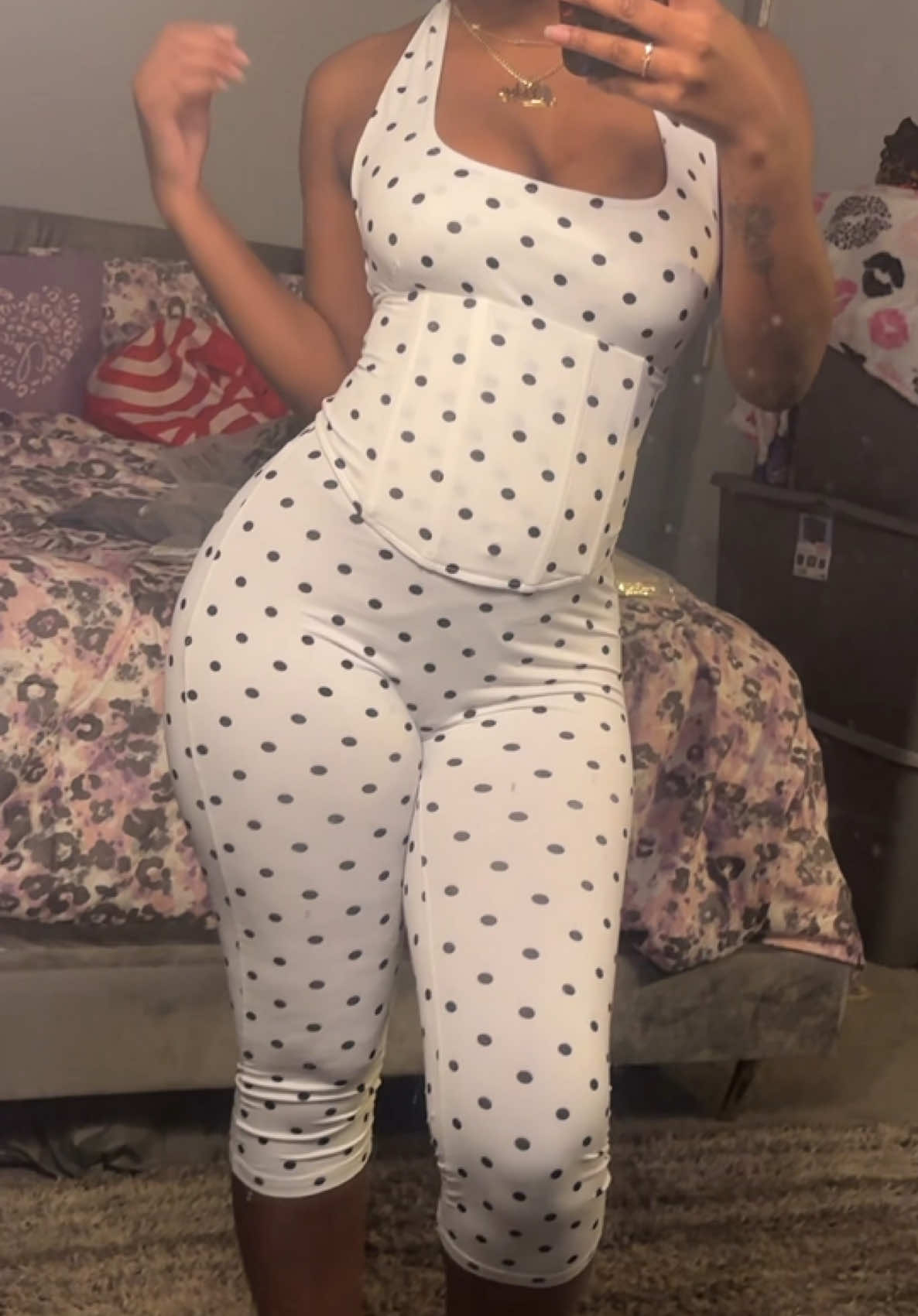 @Sadity Nisha ᥫ᭡