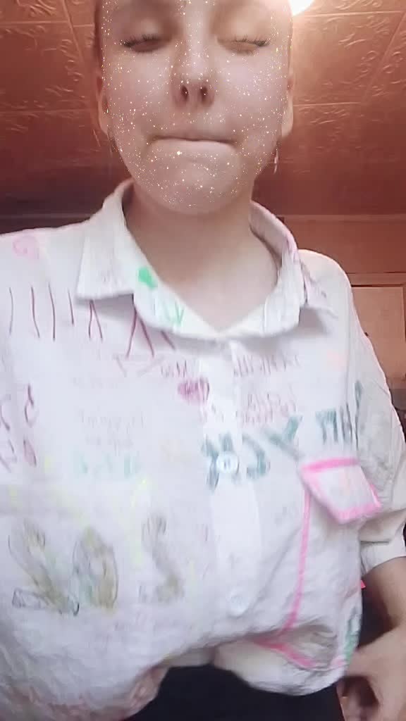 @🧸ྀི°ʚ🎀ɞ°