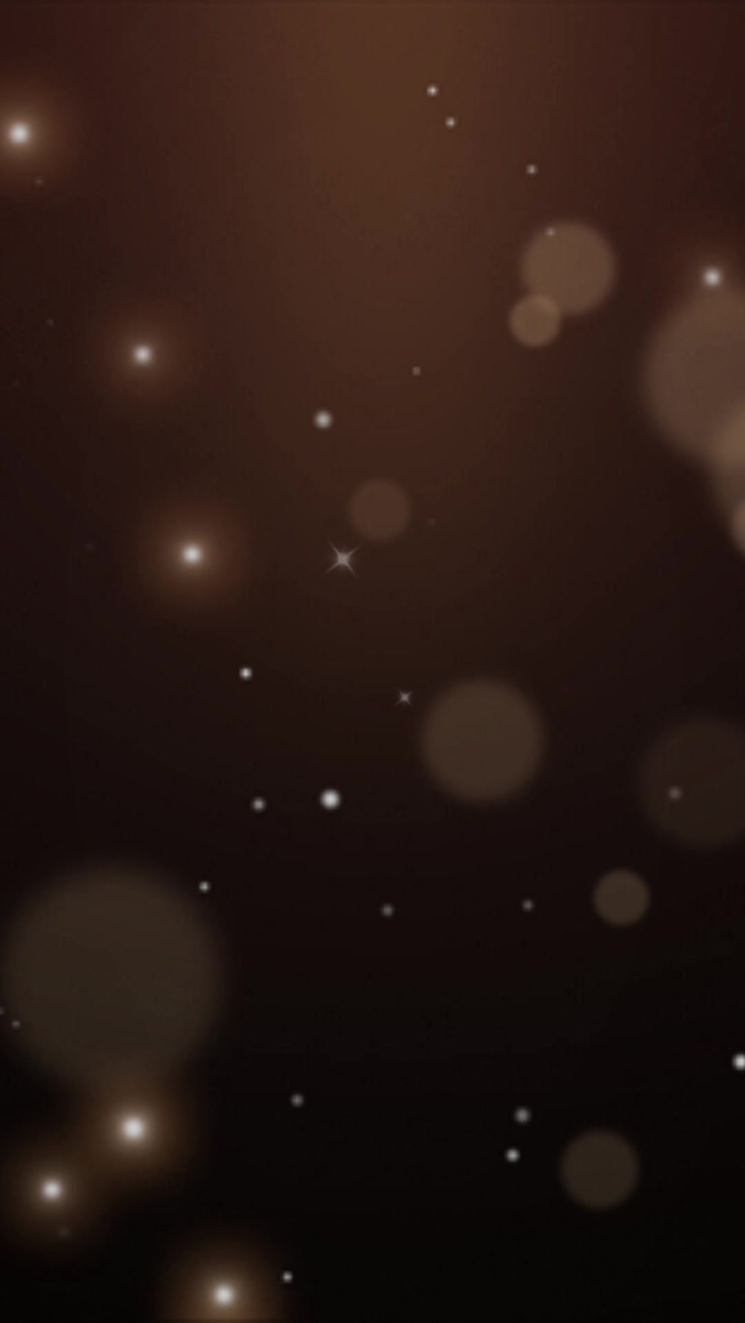 @𝐛𝐞𝐚𝐮𝐭𝐢𝐟𝐮𝐥 𝐥𝐢𝐧𝐞𝐬✓